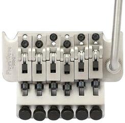 Tremolo Floyd Rose FRTP4000S