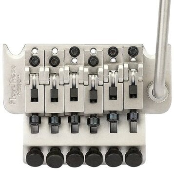 Trémolo Floyd Rose FRTP4000S - 1