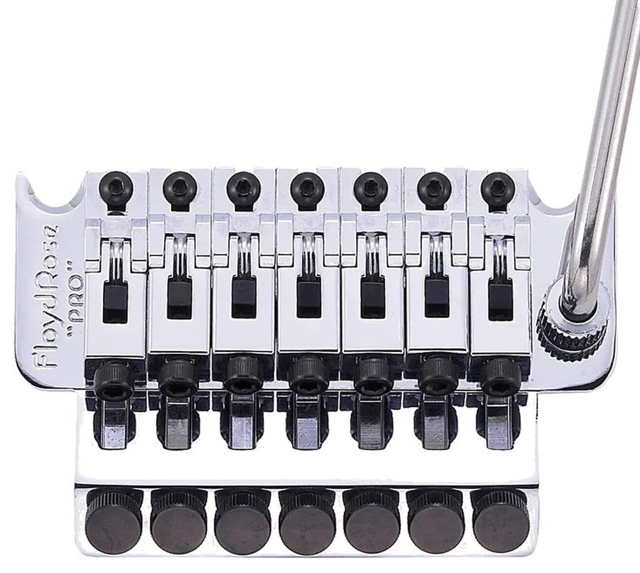Tremolo Floyd Rose FRTPS1000