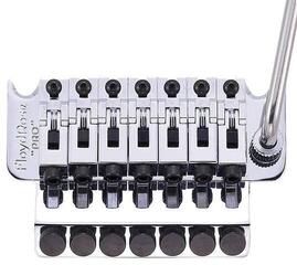 Tremolo Floyd Rose FRTPS1000