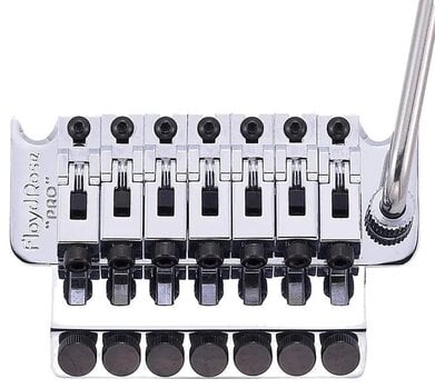 Tremolo Floyd Rose FRTPS1000 - 1