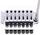 Tremolo Floyd Rose FRTPS1000