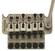 Tremolo Floyd Rose FRTP6000