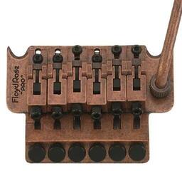 Tremolo Floyd Rose FRTP7000
