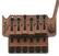 Tremolo Floyd Rose FRTP7000