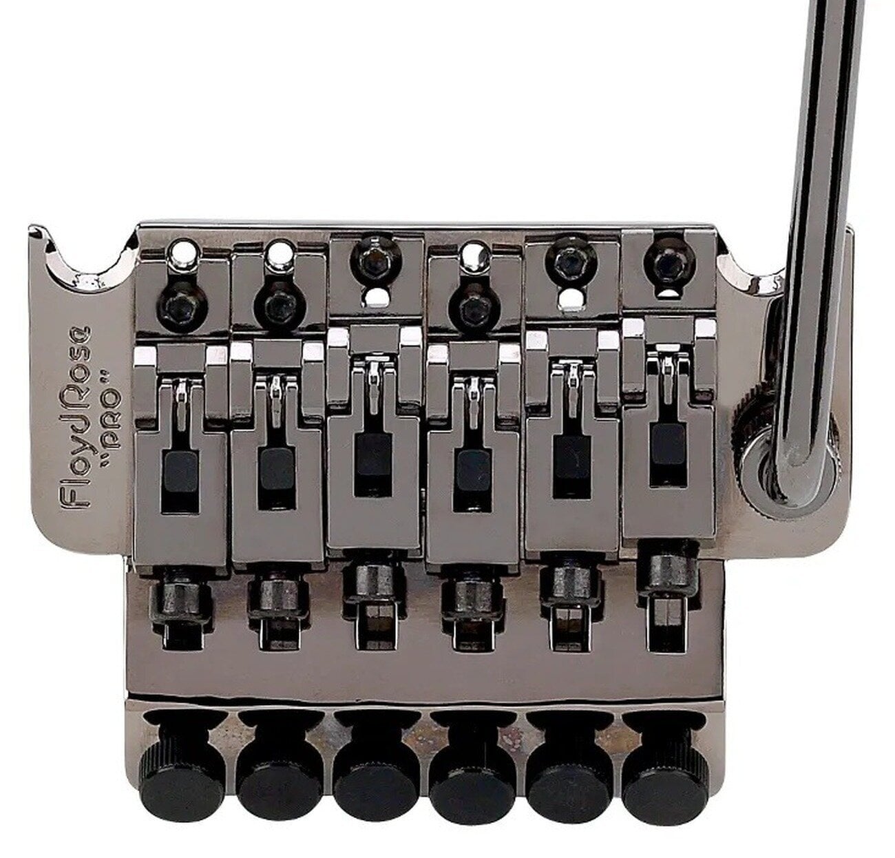 Tremolo Floyd Rose FRTP5000