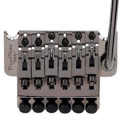 Tremolo Floyd Rose FRTP5000