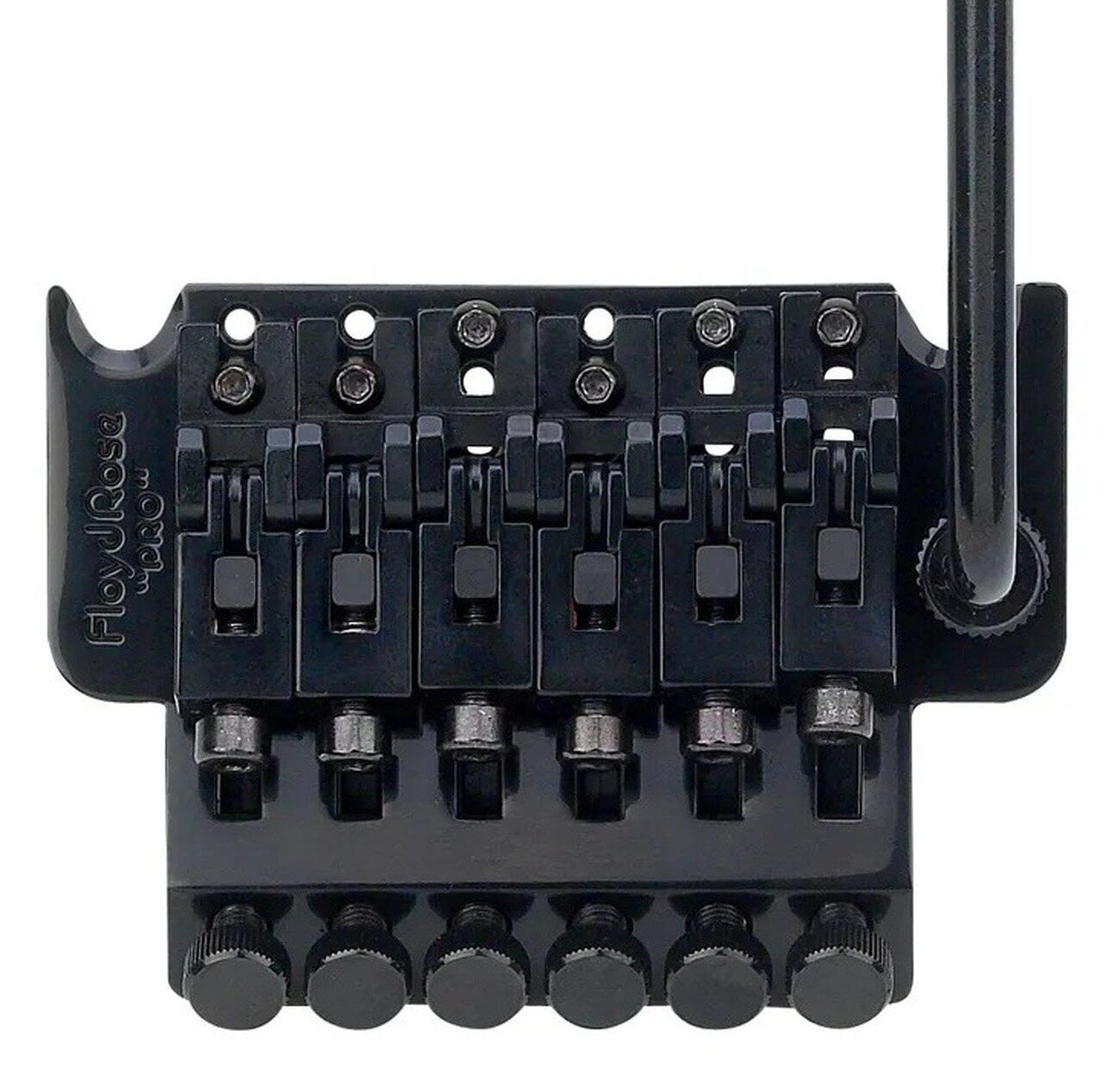 Tremolo Floyd Rose FRTP2000