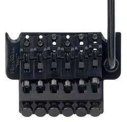 Tremolo Floyd Rose FRTP2000