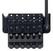 Tremolo Floyd Rose FRTP2000