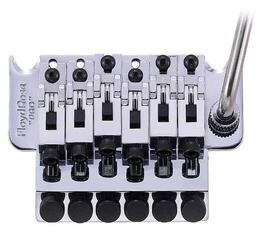 Tremolo Floyd Rose FRTP1000