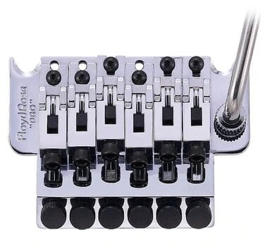 Tremolo Floyd Rose FRTP1000 - 1