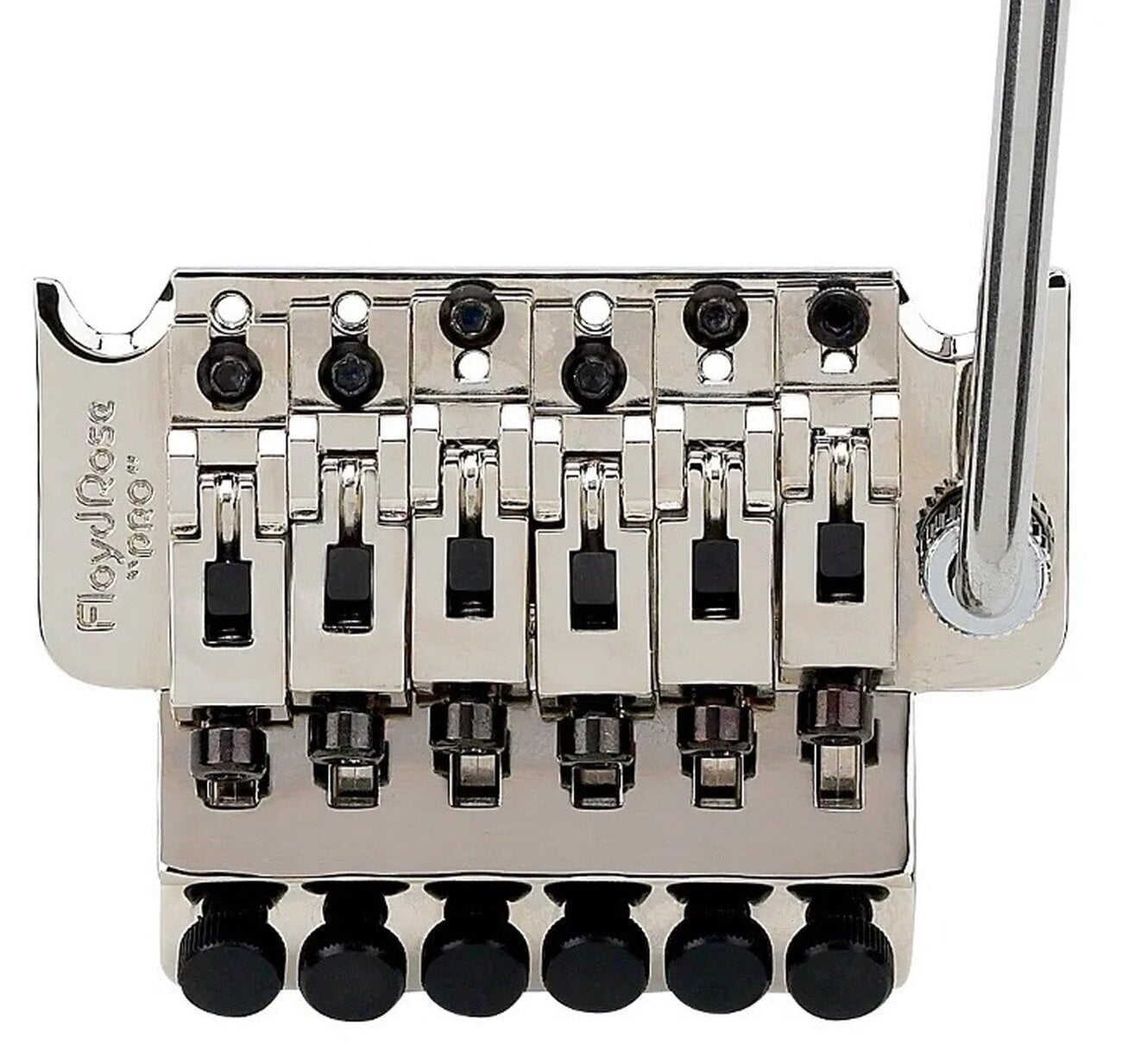 Tremolo Floyd Rose FRTP4000