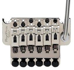 Tremolo Floyd Rose FRTP4000