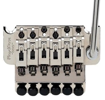 Tremolo Floyd Rose FRTP4000 - 1