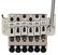 Tremolo Floyd Rose FRTP4000