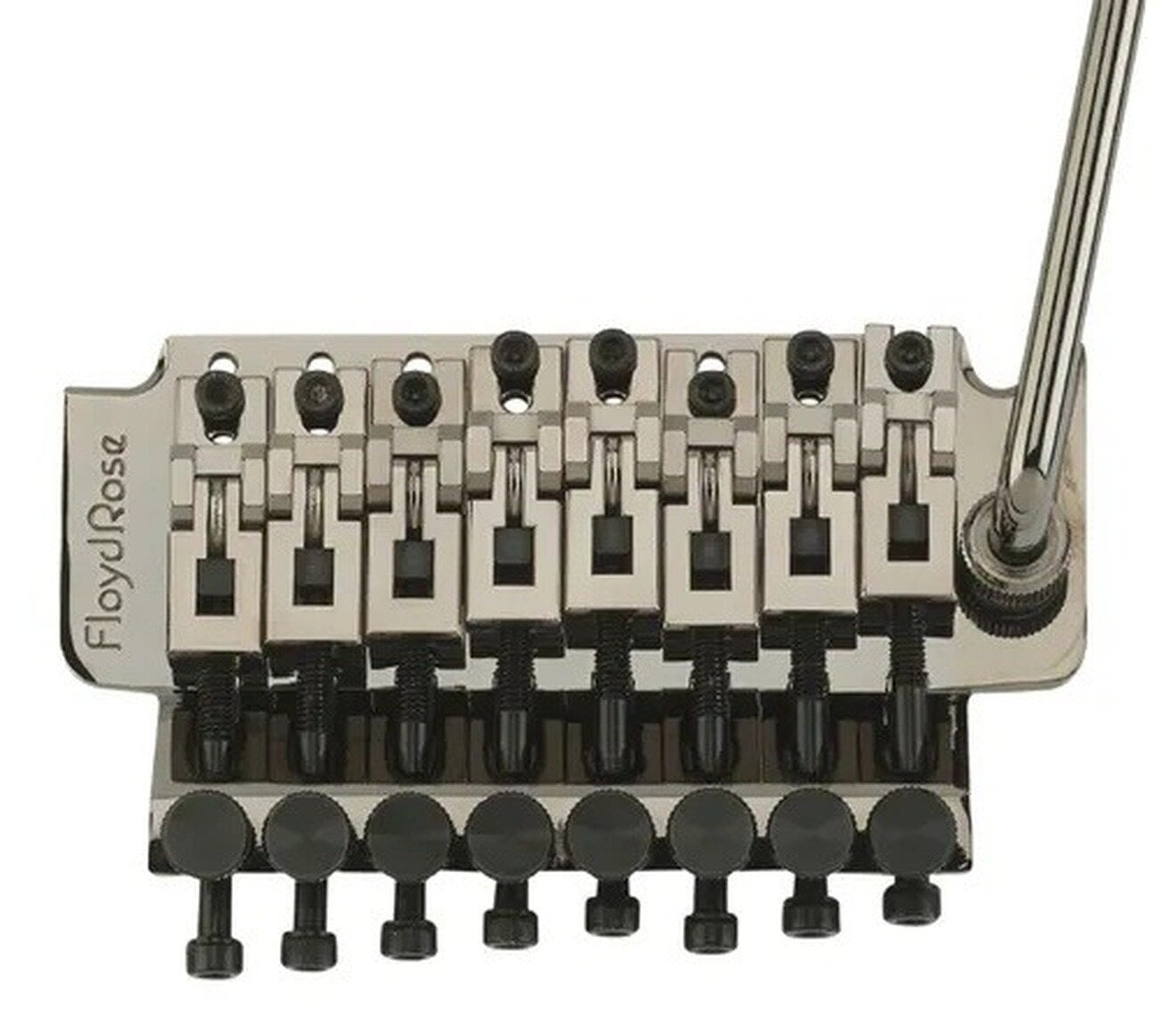 Tremolo Floyd Rose FRT805000