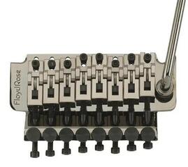 Tremolo Floyd Rose FRT805000