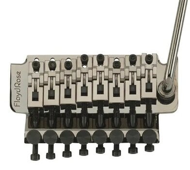 Tremolo Floyd Rose FRT805000 - 1