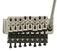 Tremolo Floyd Rose FRT805000