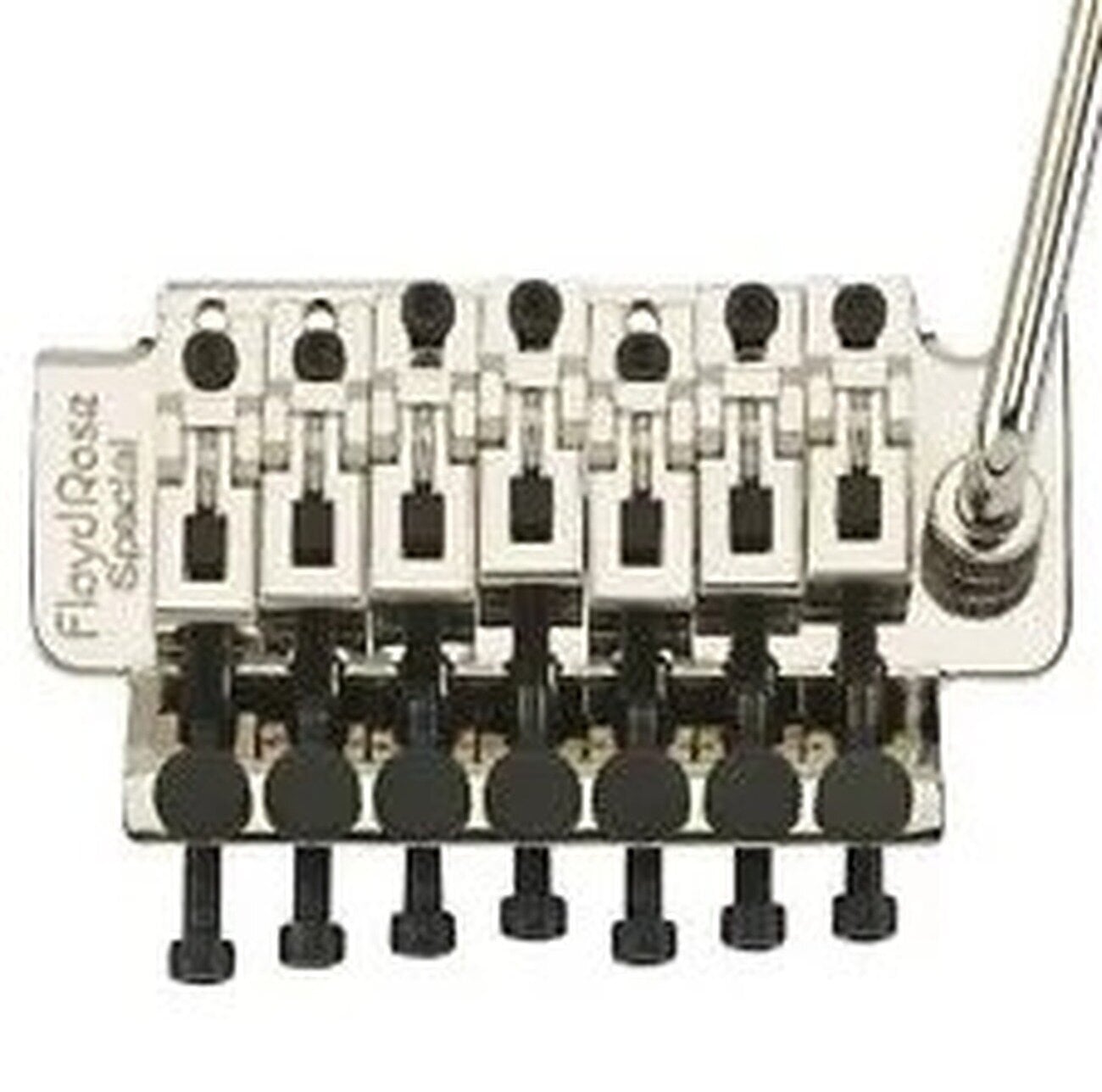 Tremolo Floyd Rose FRT804000