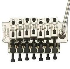 Tremolo Floyd Rose FRT804000