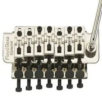 Tremolo Floyd Rose FRT804000 - 1