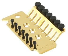 Tremolo Floyd Rose FR7TBPSGP