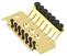Tremolo Floyd Rose FR7TBPSGP