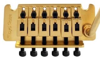 Tremolo Floyd Rose FRTNFTSG