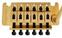 Tremolo Floyd Rose FRTNFTSG