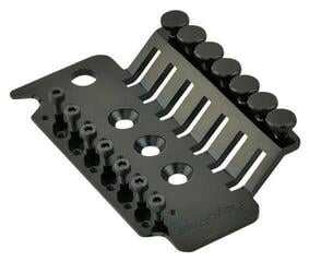 Tremolo Floyd Rose FR7TBPSBP