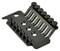 Tremolo Floyd Rose FR7TBPSBP