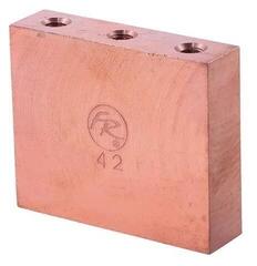 Tremolo Floyd Rose FROTuFB42