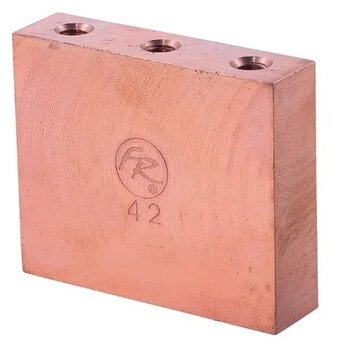 Tremolo Floyd Rose FROTuFB42 - 1