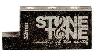 Tremolo Floyd Rose FROSTBL32