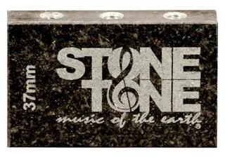 Tremolo Floyd Rose FROSTB37