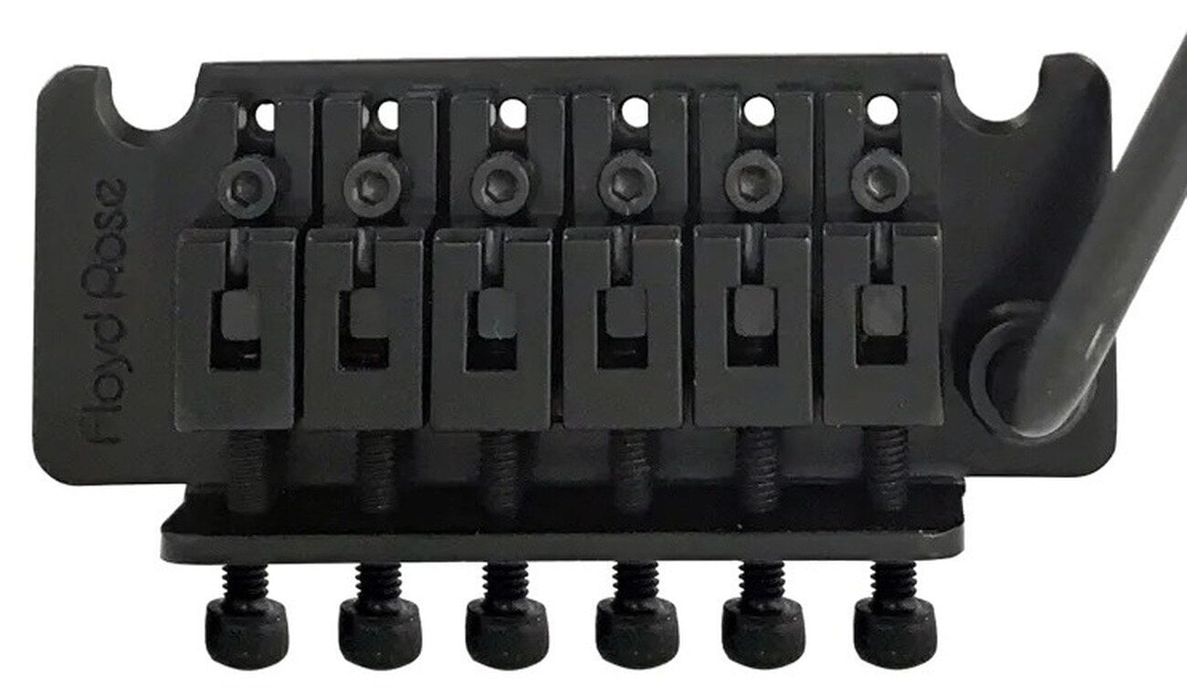 Tremolo Floyd Rose FRTNFTSB