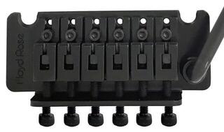 Tremolo Floyd Rose FRTNFTSB