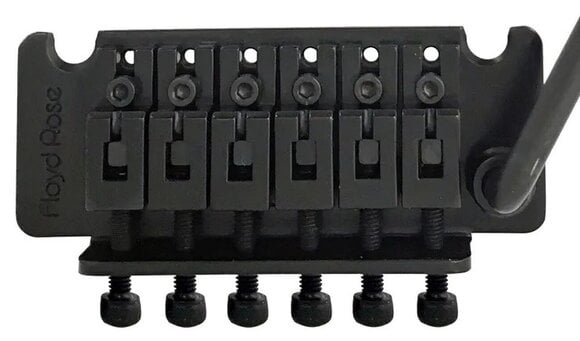 Tremolo Floyd Rose FRTNFTSB - 1