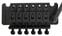 Tremolo Floyd Rose FRTNFTSB