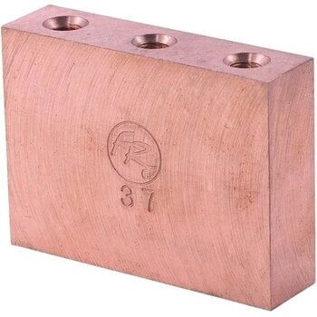 Tremolo Floyd Rose FRPTUFB37 - 1