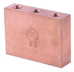 Tremolo Floyd Rose FROTuFB37