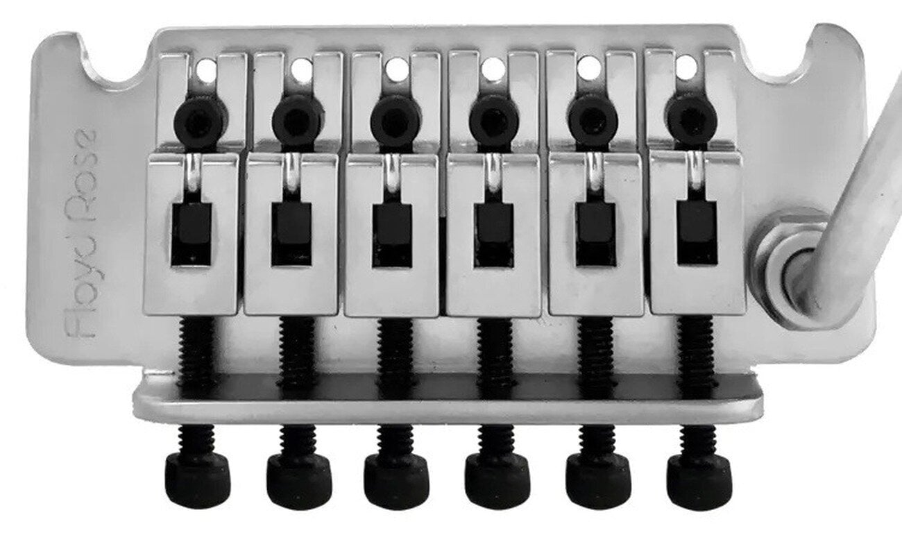 Tremolo Floyd Rose FRTNFTSC