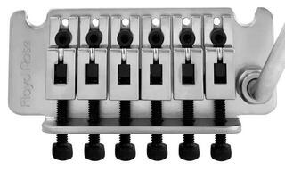 Tremolo Floyd Rose FRTNFTSC