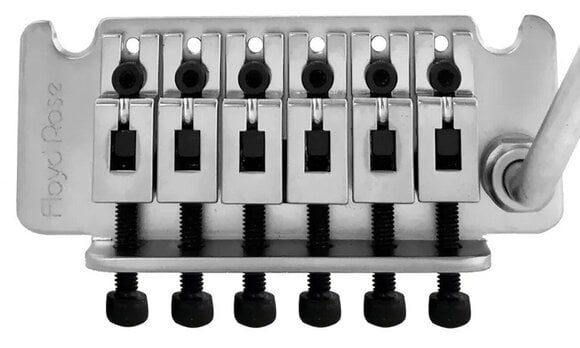 Tremolo Floyd Rose FRTNFTSC - 1