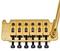 Tremolo Floyd Rose FRTNFTG
