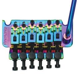 Tremolo Floyd Rose FRTS1100