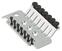 Tremolo Floyd Rose FR7TBPCP