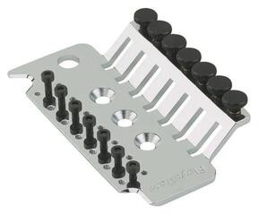 Tremolo Floyd Rose FR7TBPNP